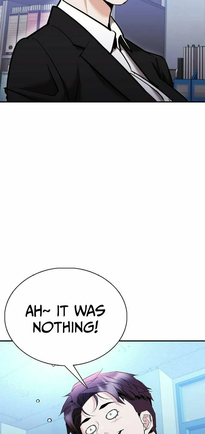 Perfect Suit Chapter 12 page 89 - 
