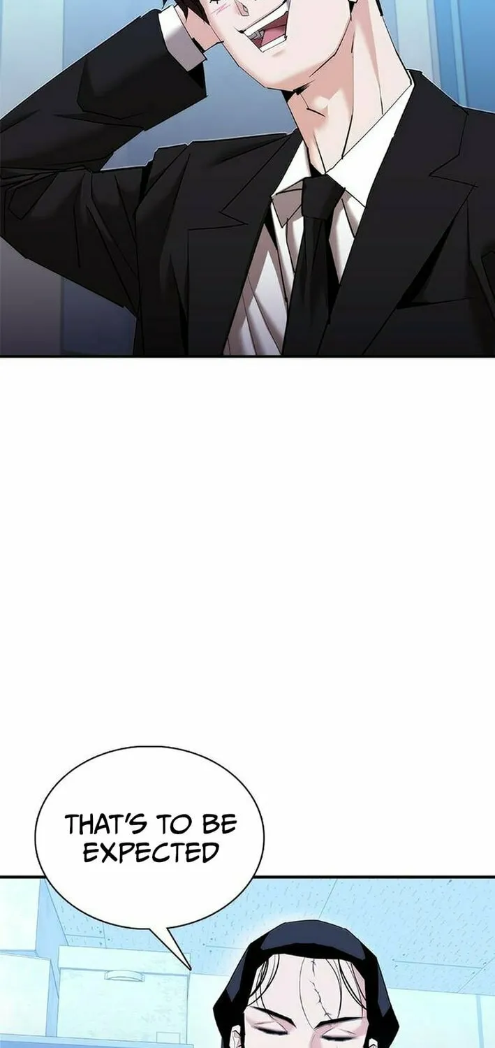 Perfect Suit Chapter 12 page 90 - 
