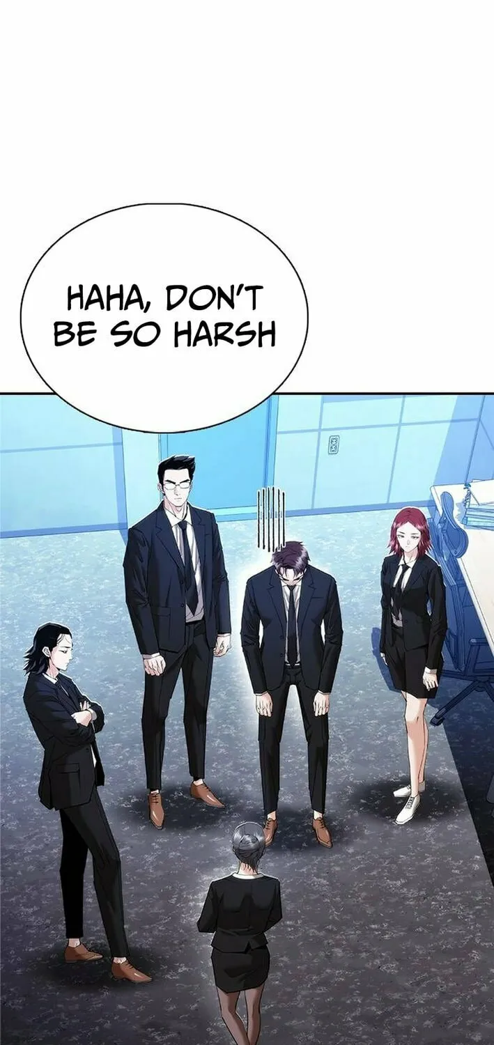 Perfect Suit Chapter 12 page 92 - 