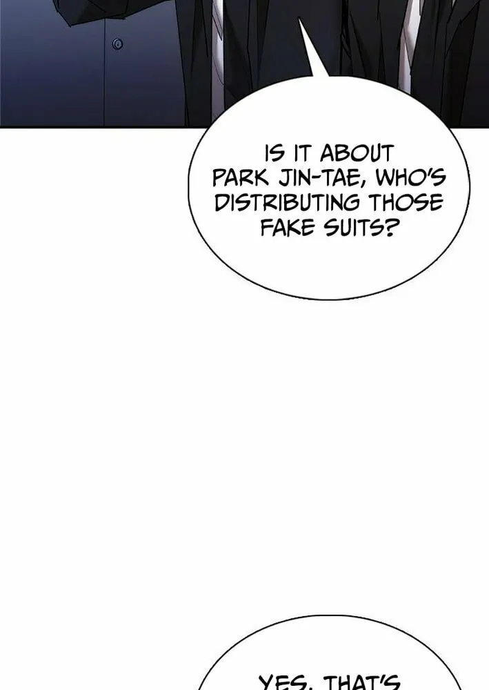 Perfect Suit Chapter 12 page 98 - 