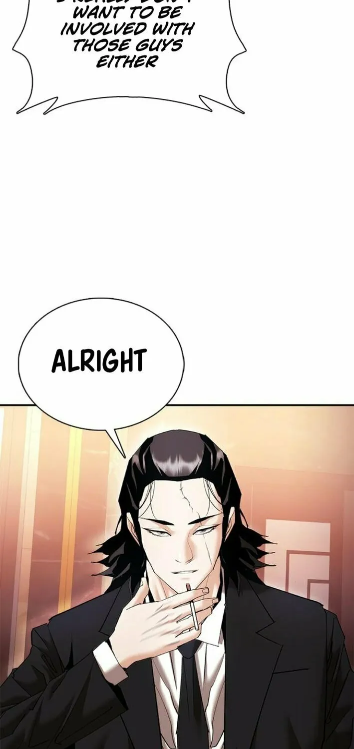 Perfect Suit Chapter 13 page 102 - 