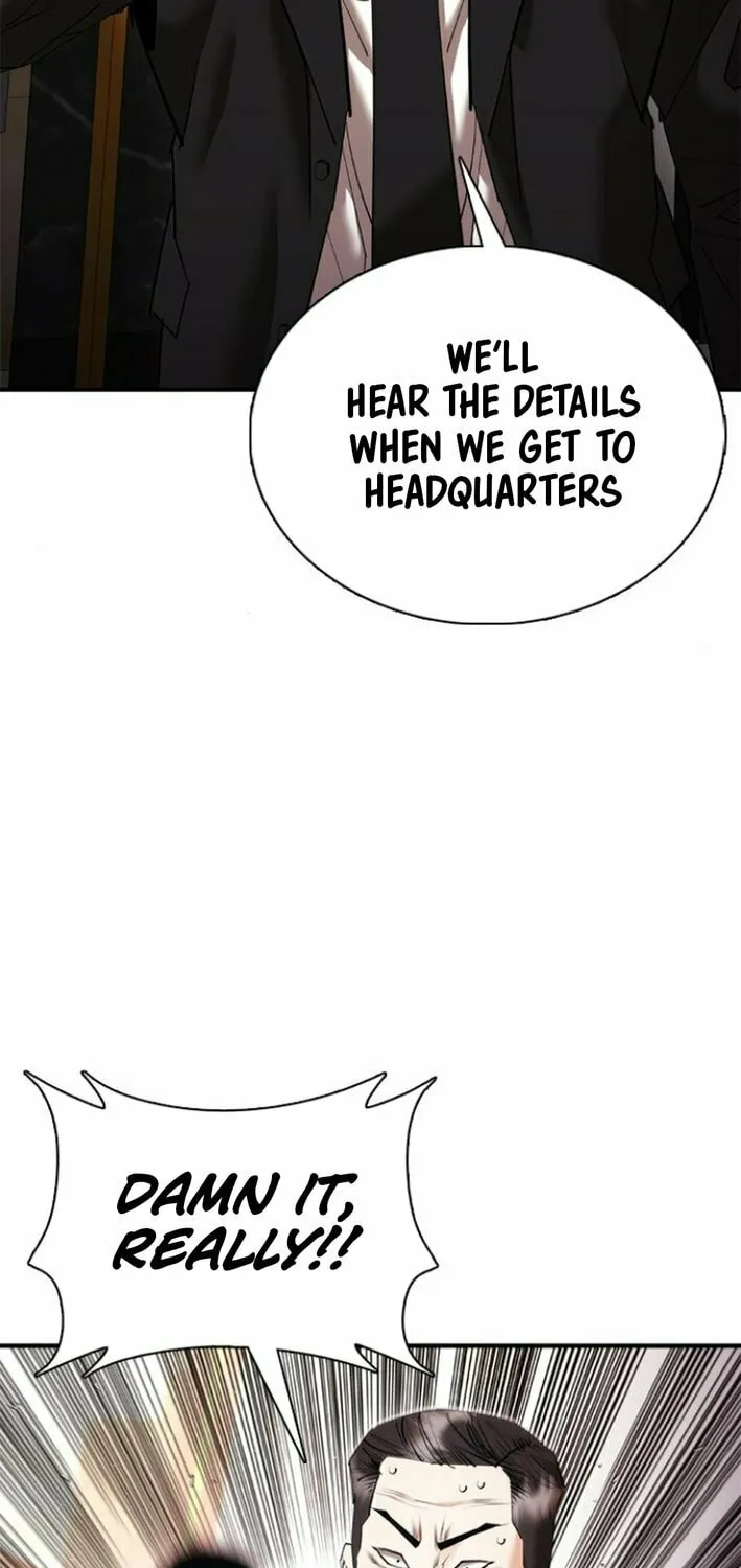 Perfect Suit Chapter 13 page 103 - 