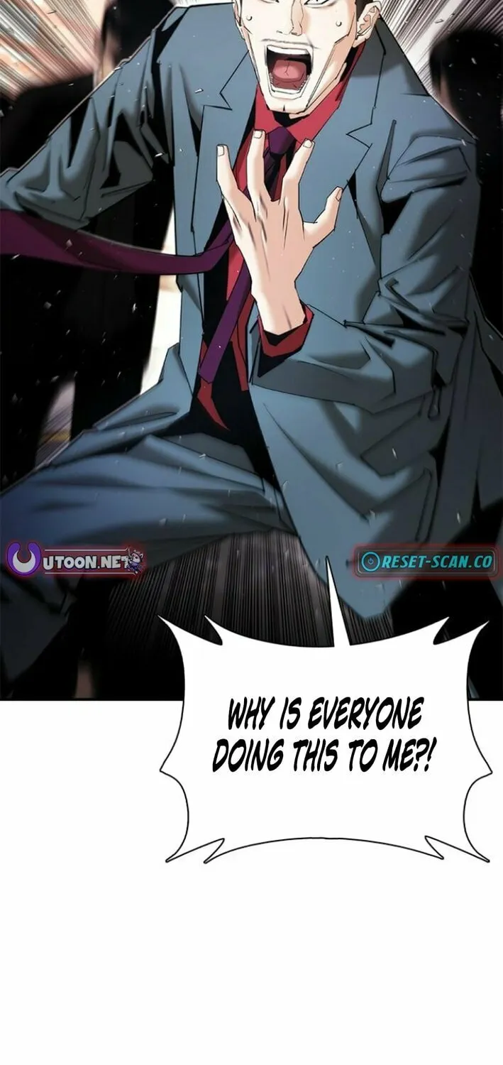 Perfect Suit Chapter 13 page 104 - 