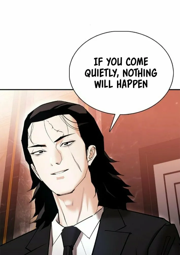 Perfect Suit Chapter 13 page 105 - 