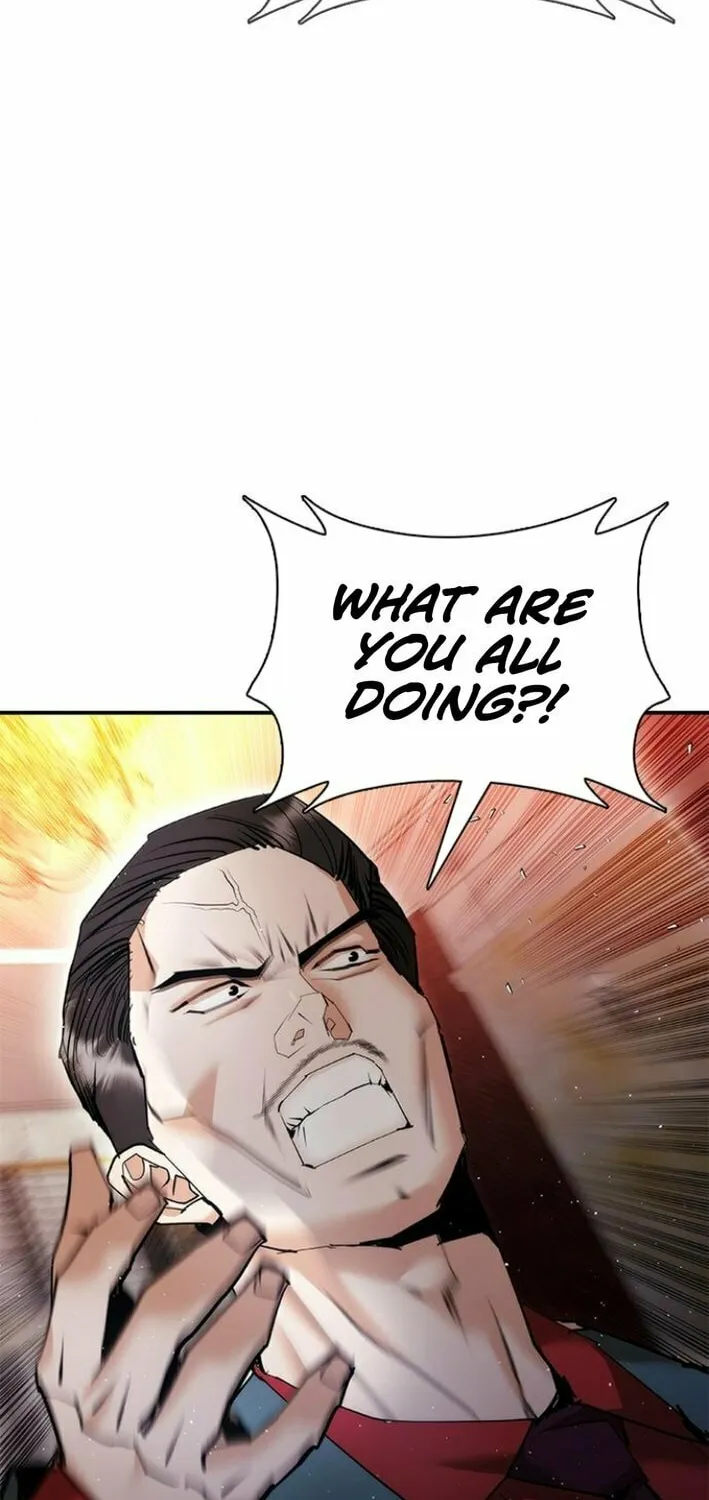 Perfect Suit Chapter 13 page 109 - 