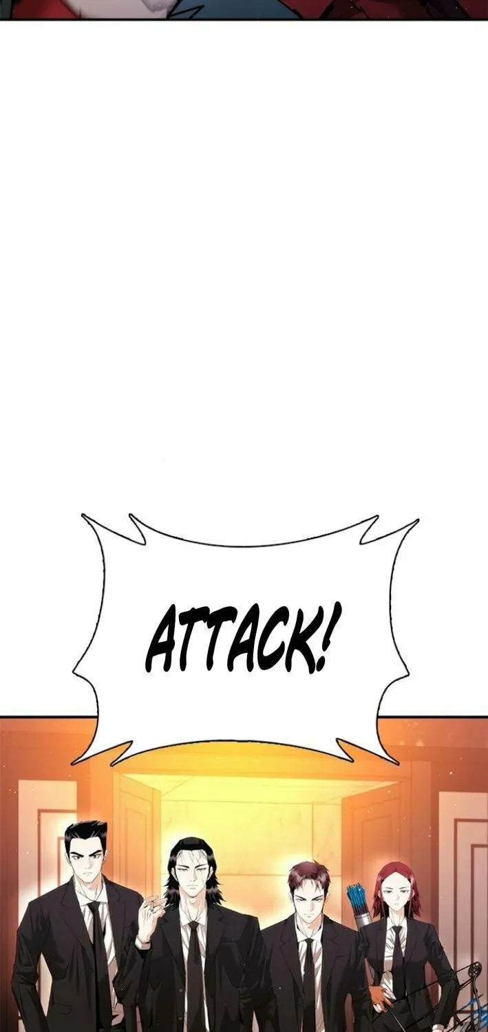 Perfect Suit Chapter 13 page 110 - 