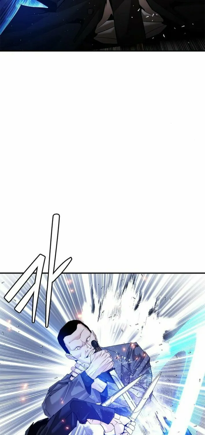 Perfect Suit Chapter 13 page 113 - 