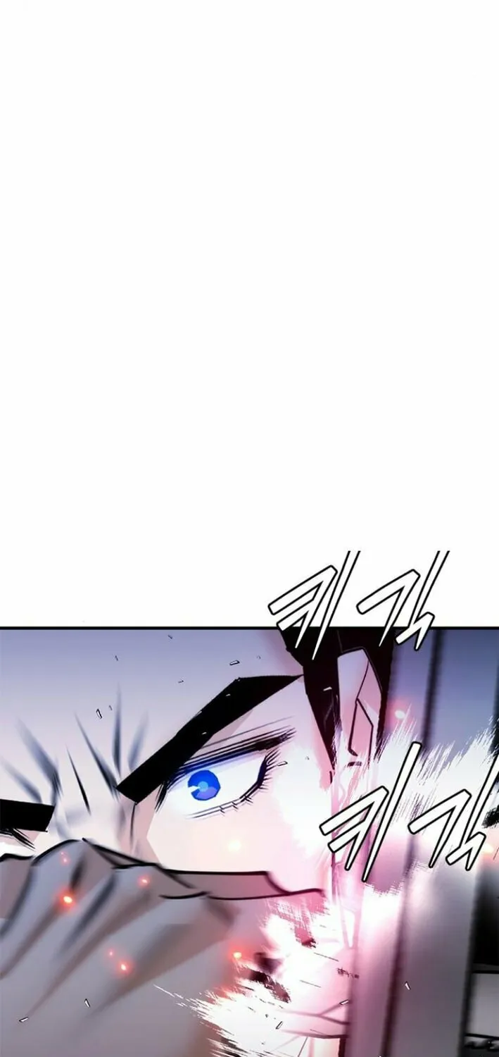Perfect Suit Chapter 13 page 115 - 