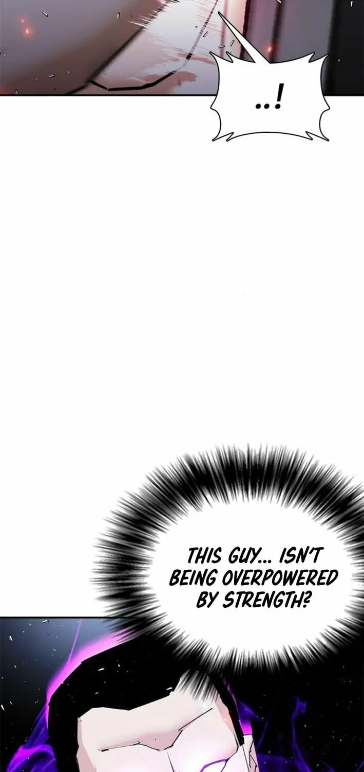 Perfect Suit Chapter 13 page 116 - 