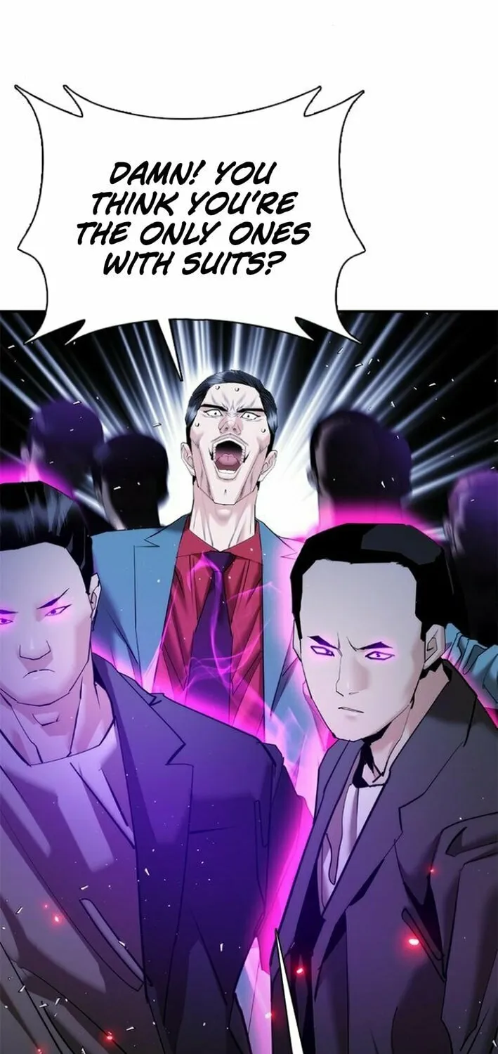 Perfect Suit Chapter 13 page 118 - 