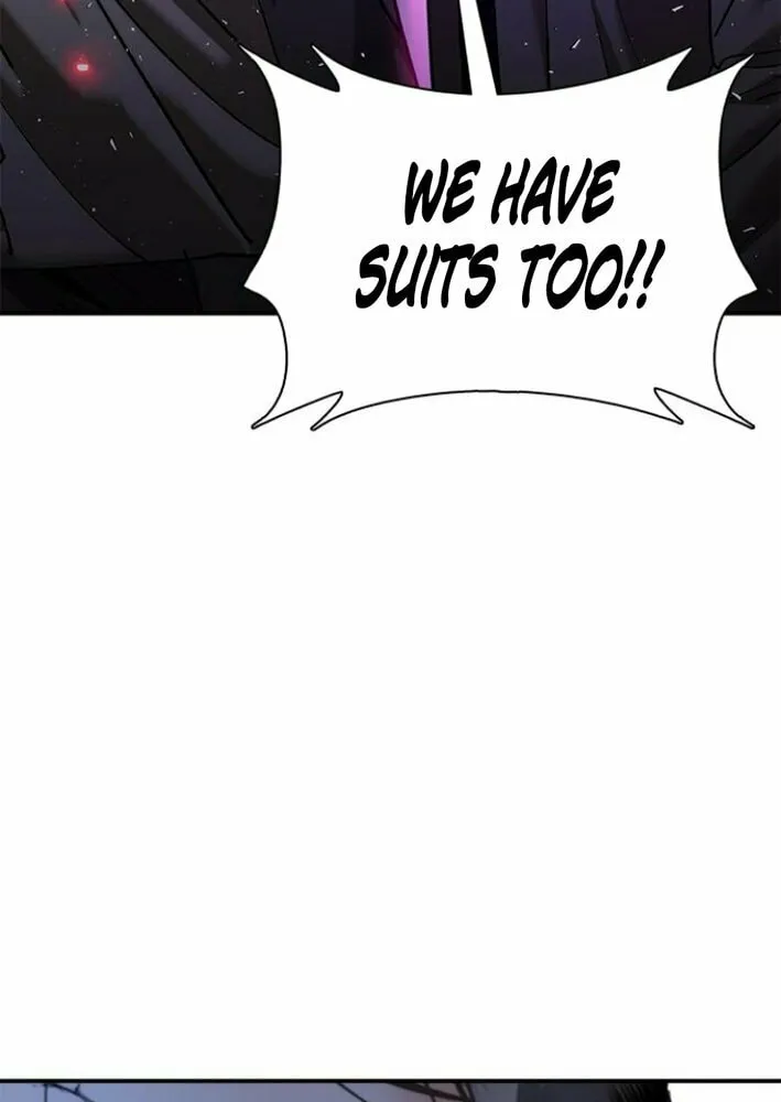 Perfect Suit Chapter 13 page 119 - 