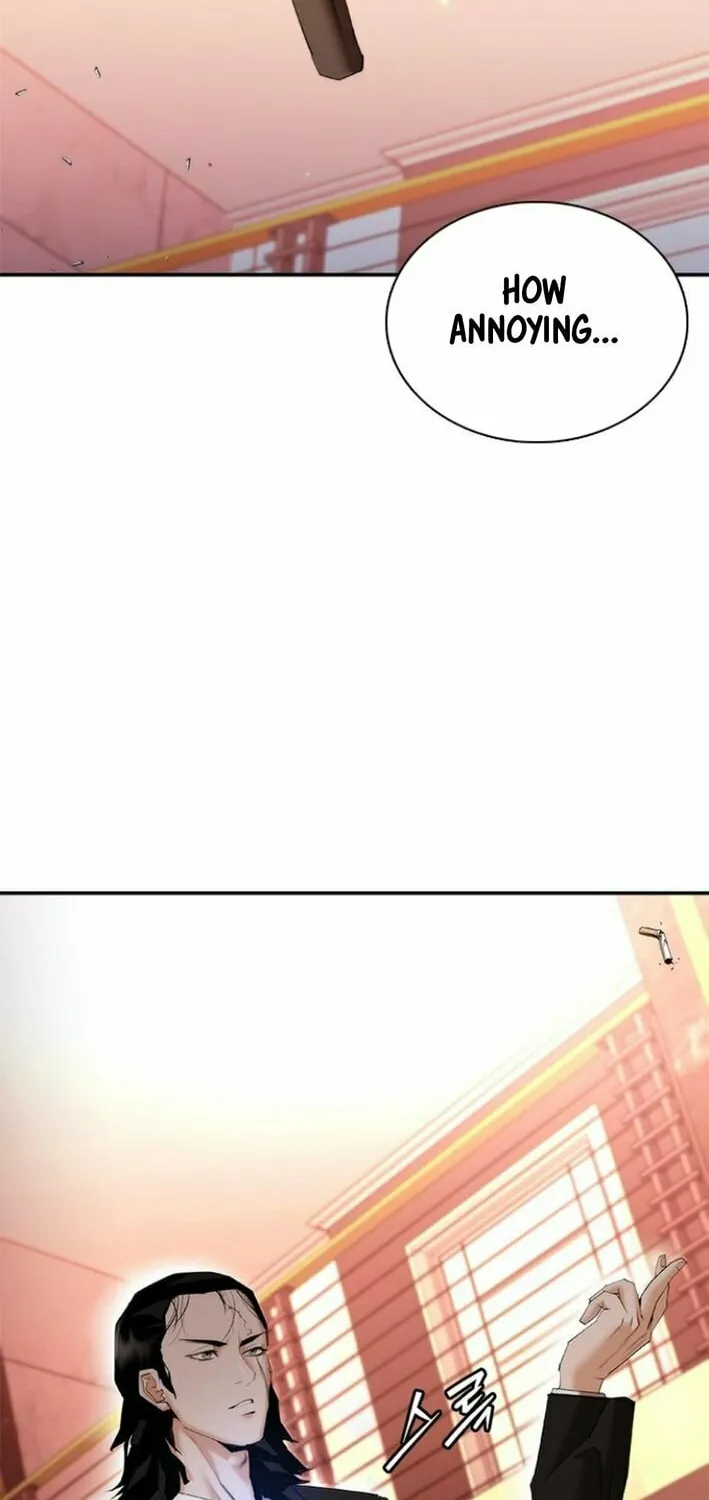 Perfect Suit Chapter 13 page 121 - 
