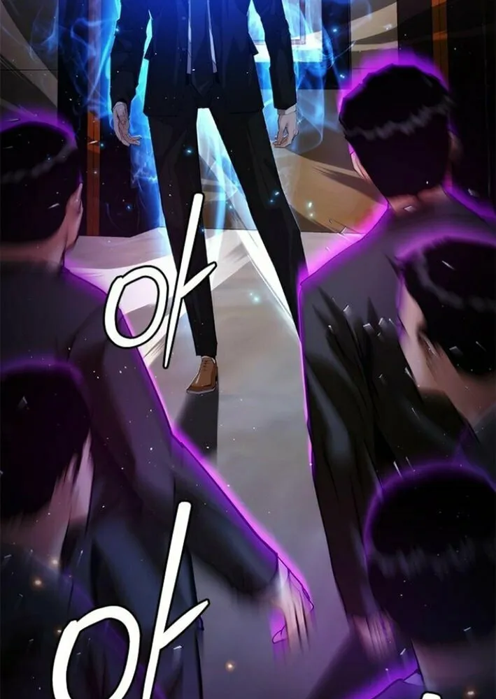 Perfect Suit Chapter 13 page 126 - 