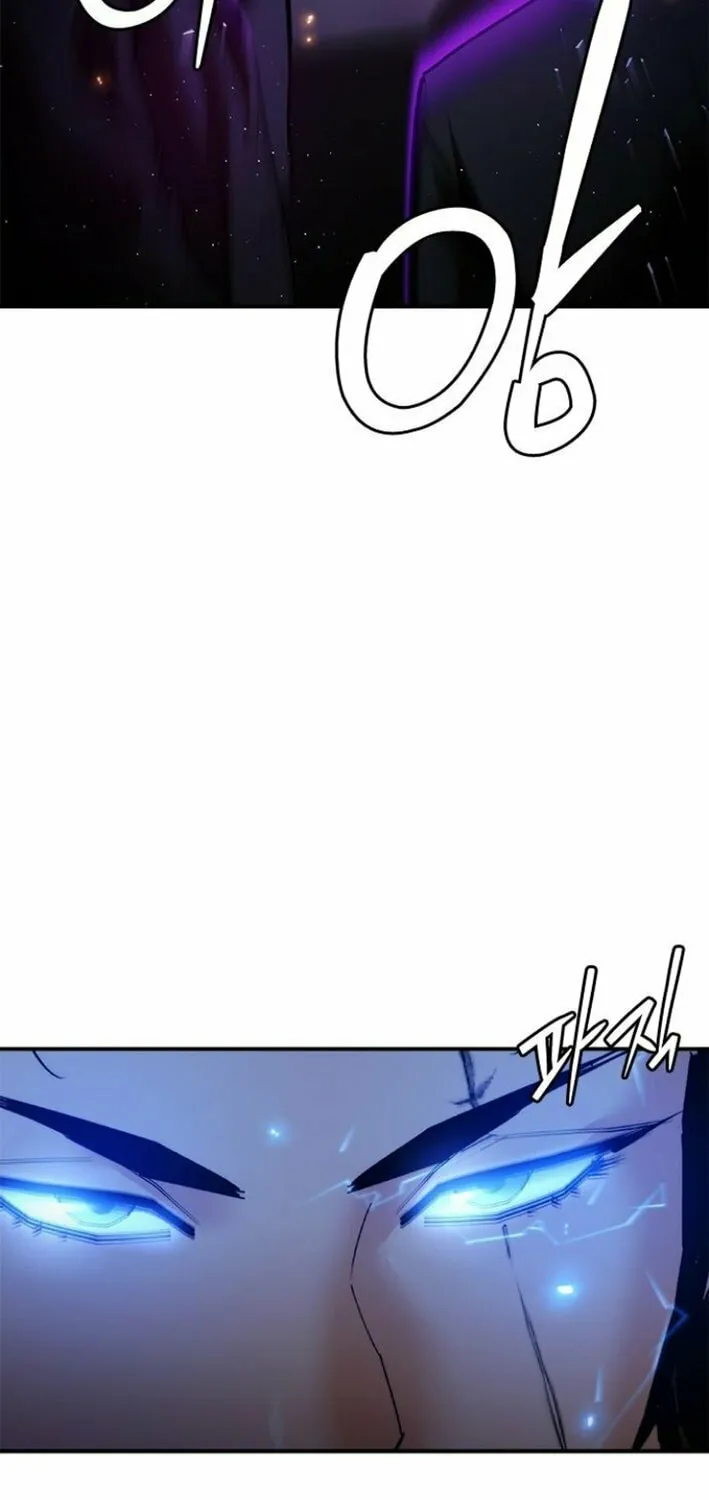 Perfect Suit Chapter 13 page 127 - 