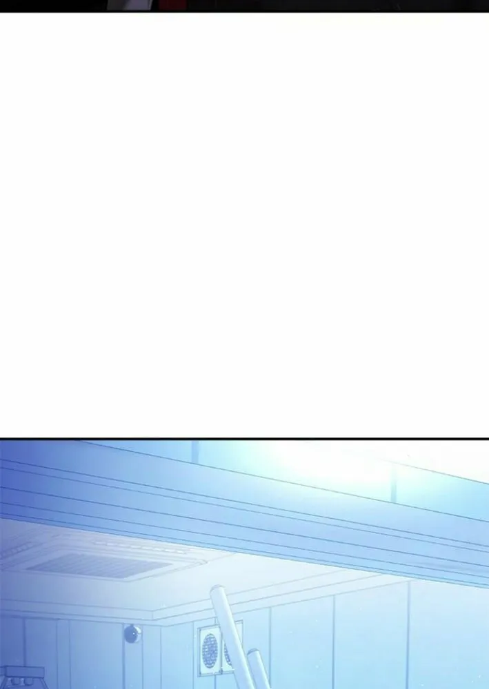 Perfect Suit Chapter 13 page 14 - 
