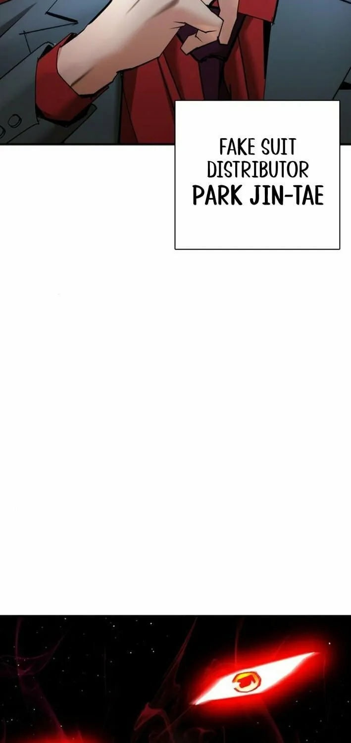 Perfect Suit Chapter 13 page 24 - 