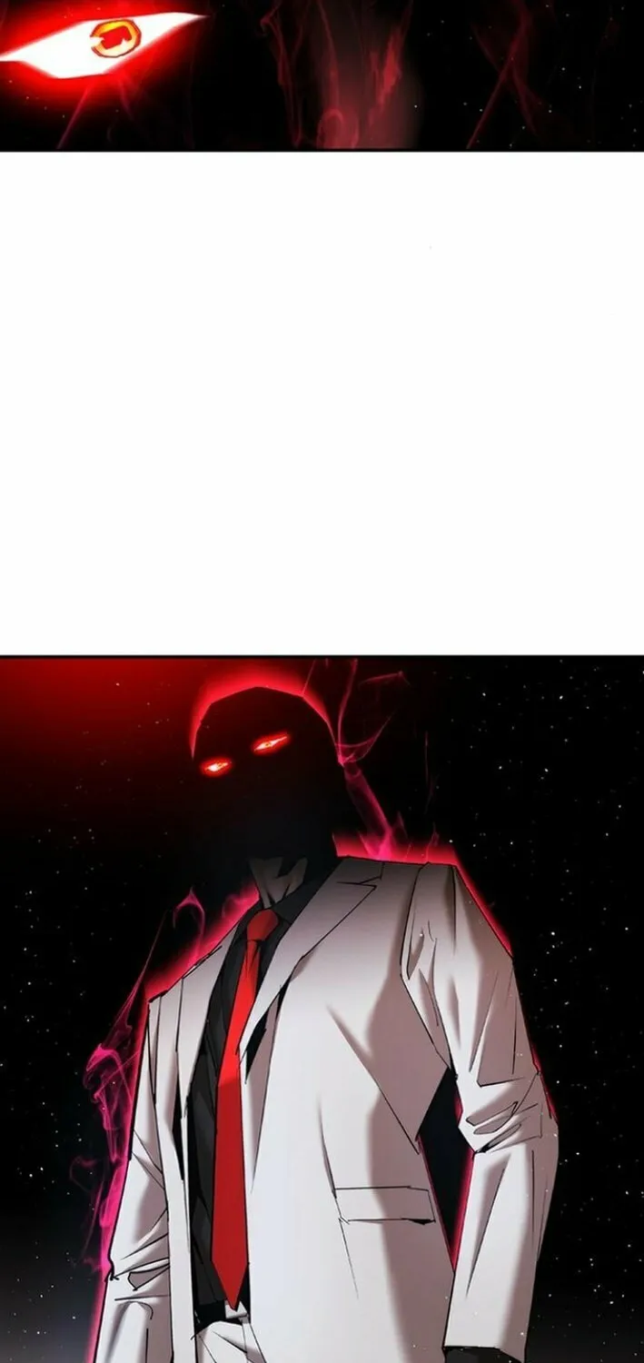 Perfect Suit Chapter 13 page 25 - 