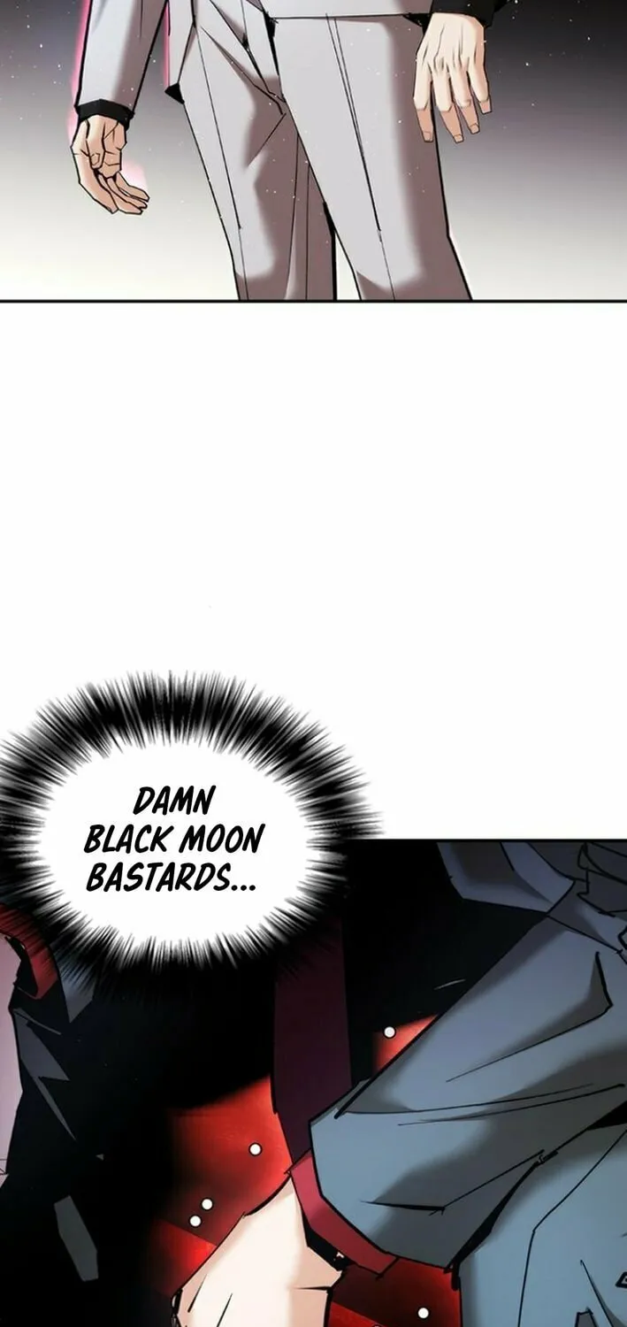 Perfect Suit Chapter 13 page 26 - 