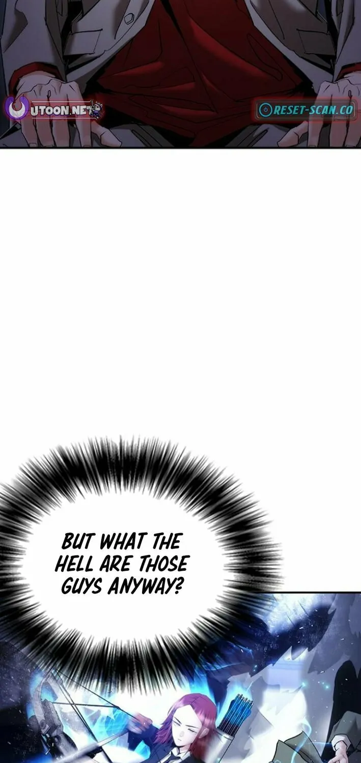 Perfect Suit Chapter 13 page 4 - 