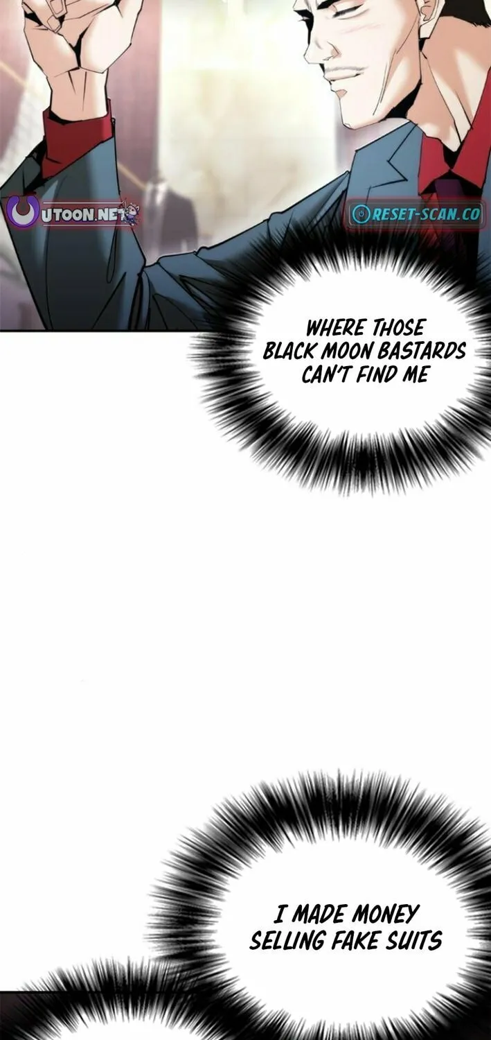 Perfect Suit Chapter 13 page 31 - 