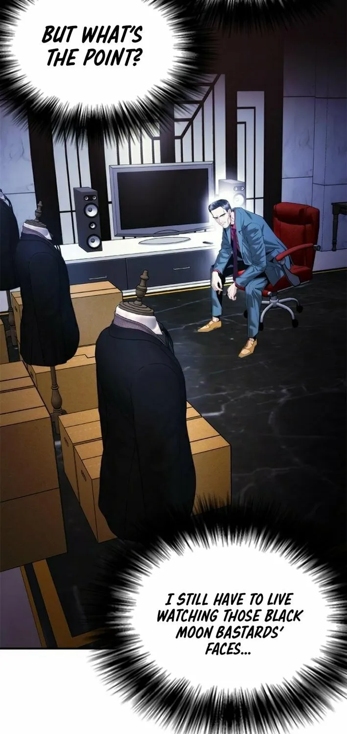 Perfect Suit Chapter 13 page 32 - 