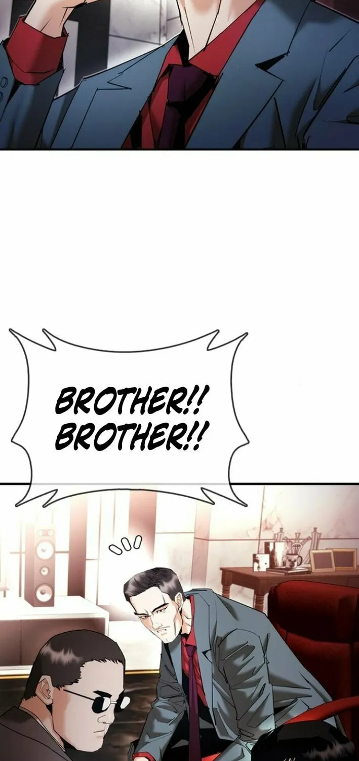 Perfect Suit Chapter 13 page 34 - 
