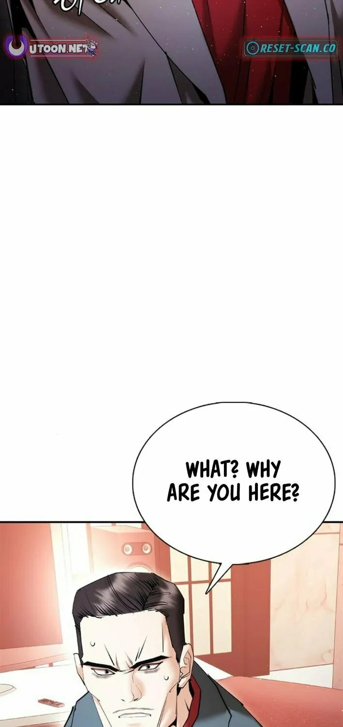 Perfect Suit Chapter 13 page 38 - 
