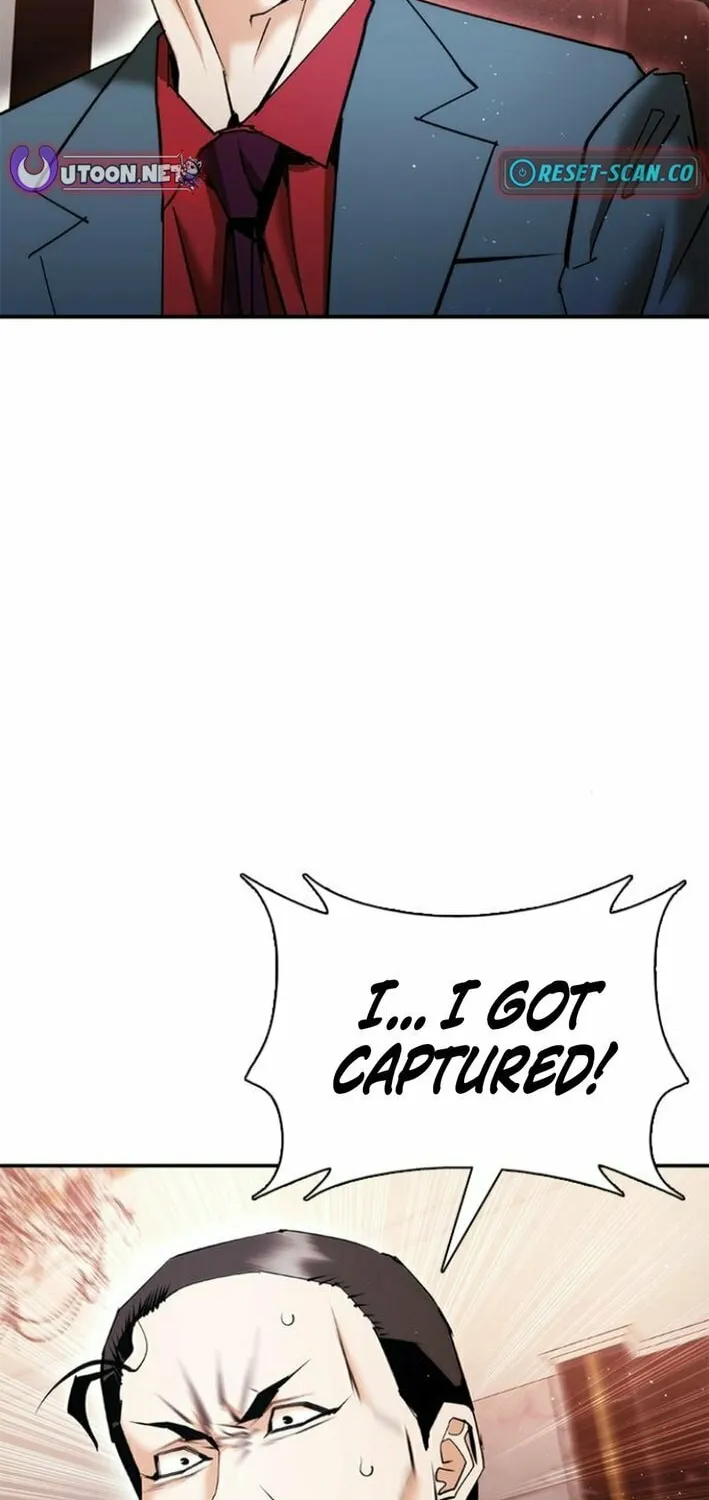 Perfect Suit Chapter 13 page 41 - 