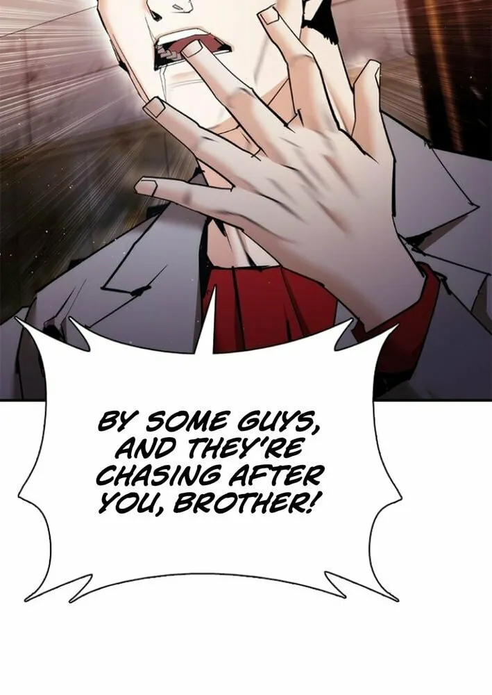 Perfect Suit Chapter 13 page 42 - 