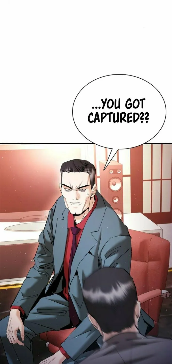 Perfect Suit Chapter 13 page 43 - 