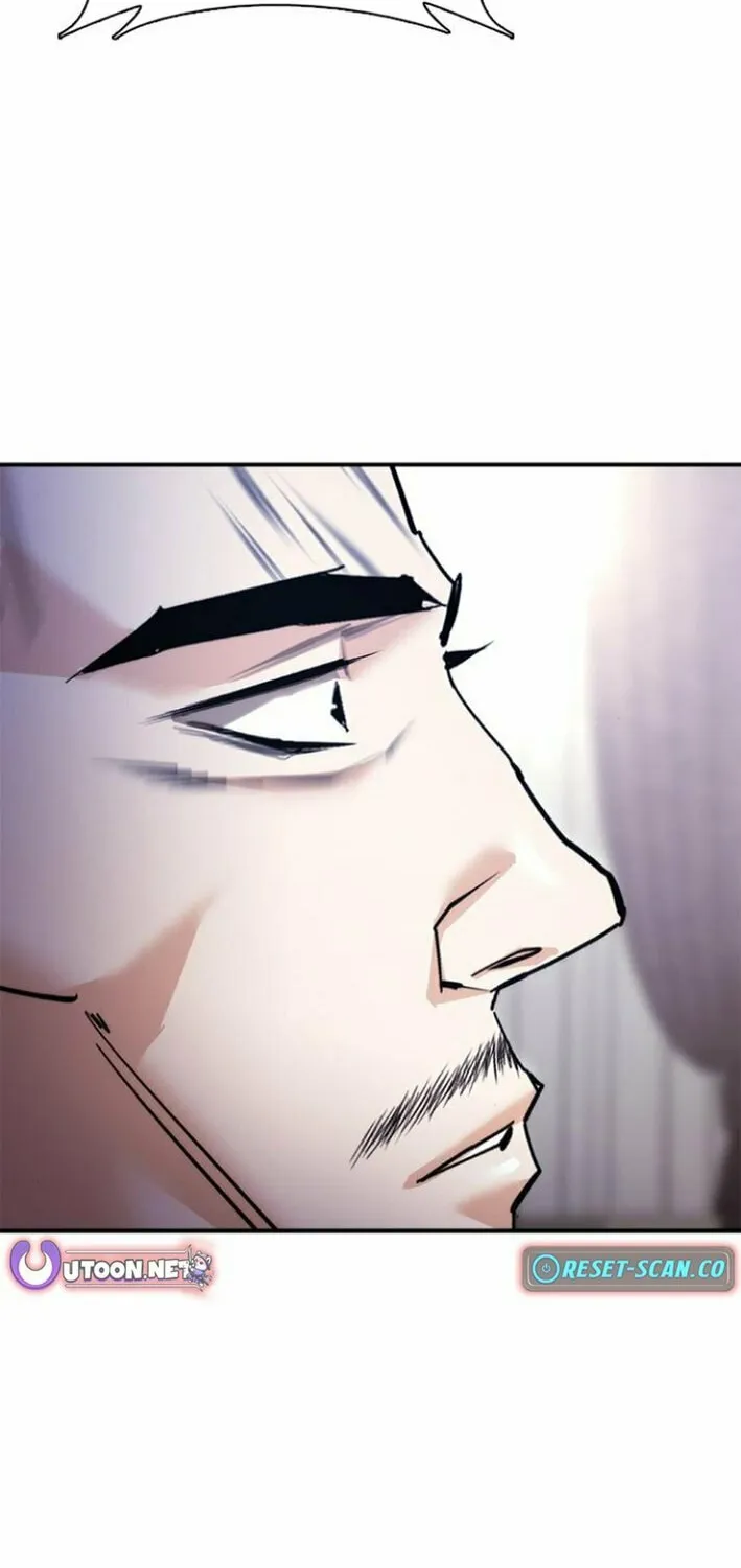 Perfect Suit Chapter 13 page 46 - 