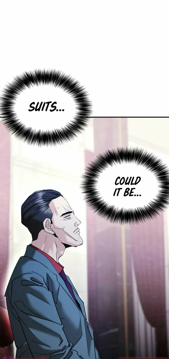 Perfect Suit Chapter 13 page 47 - 