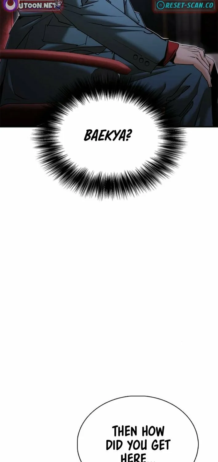 Perfect Suit Chapter 13 page 48 - 