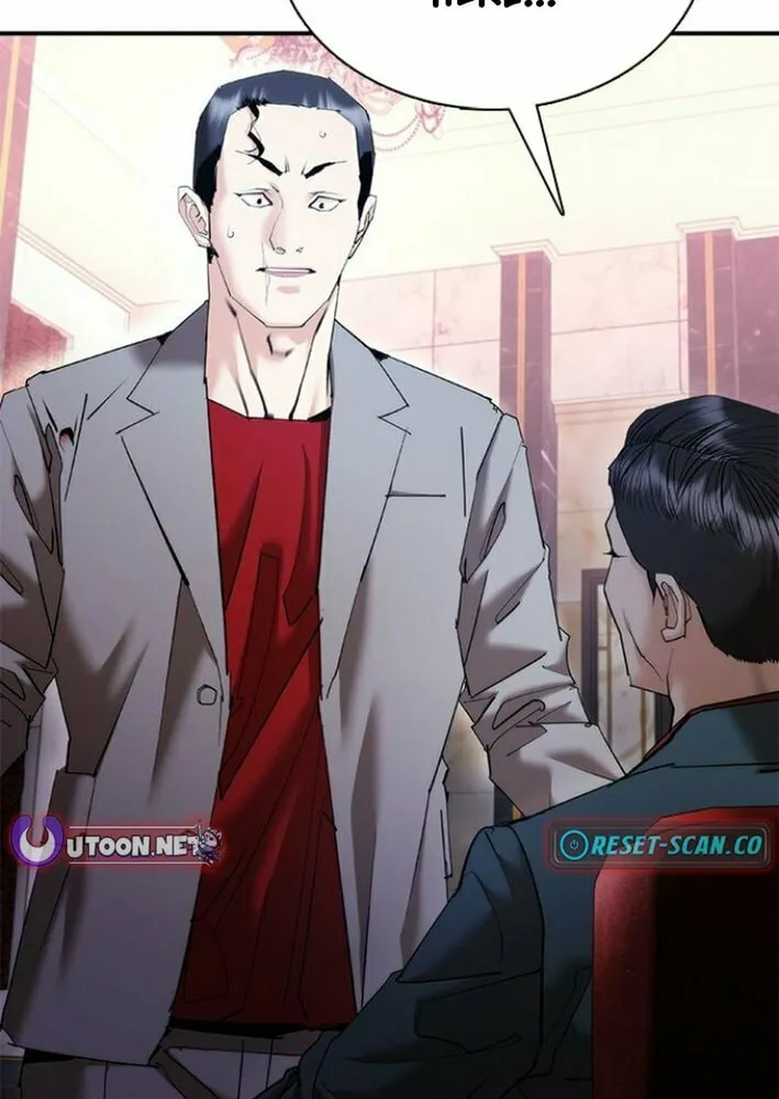 Perfect Suit Chapter 13 page 49 - 