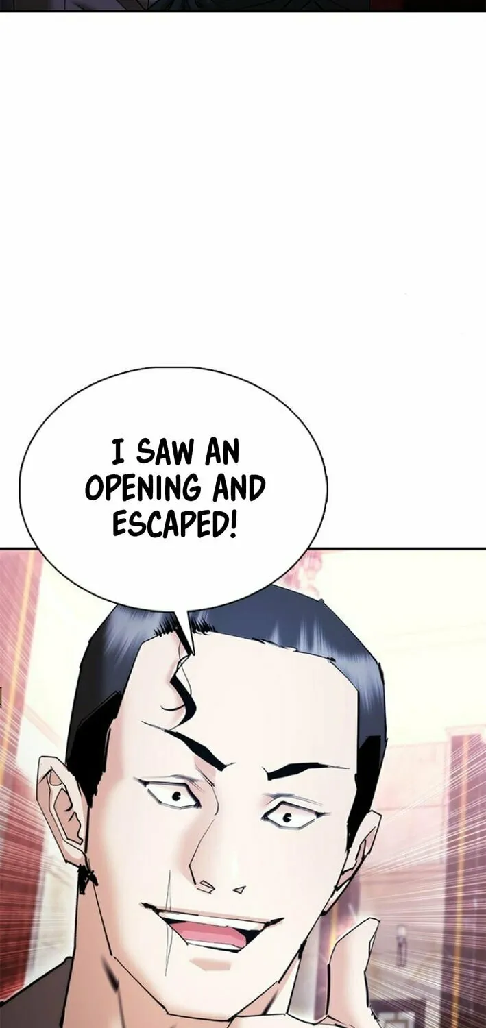 Perfect Suit Chapter 13 page 50 - 