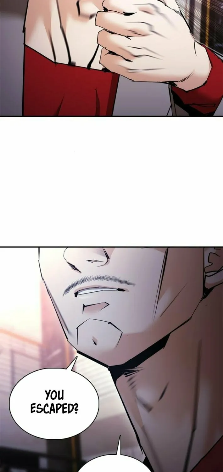 Perfect Suit Chapter 13 page 51 - 