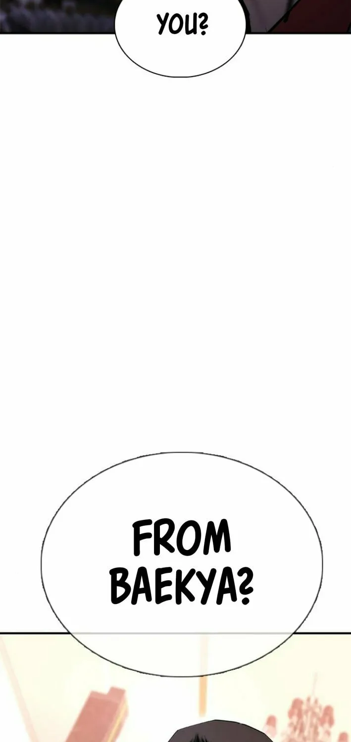 Perfect Suit Chapter 13 page 52 - 