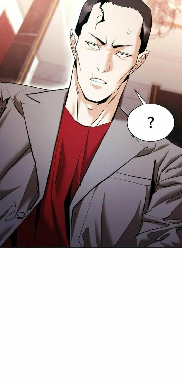 Perfect Suit Chapter 13 page 53 - 