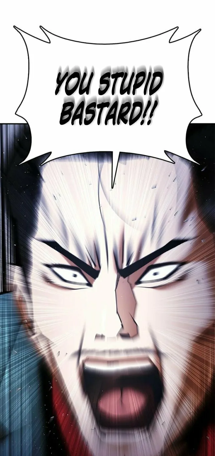 Perfect Suit Chapter 13 page 54 - 