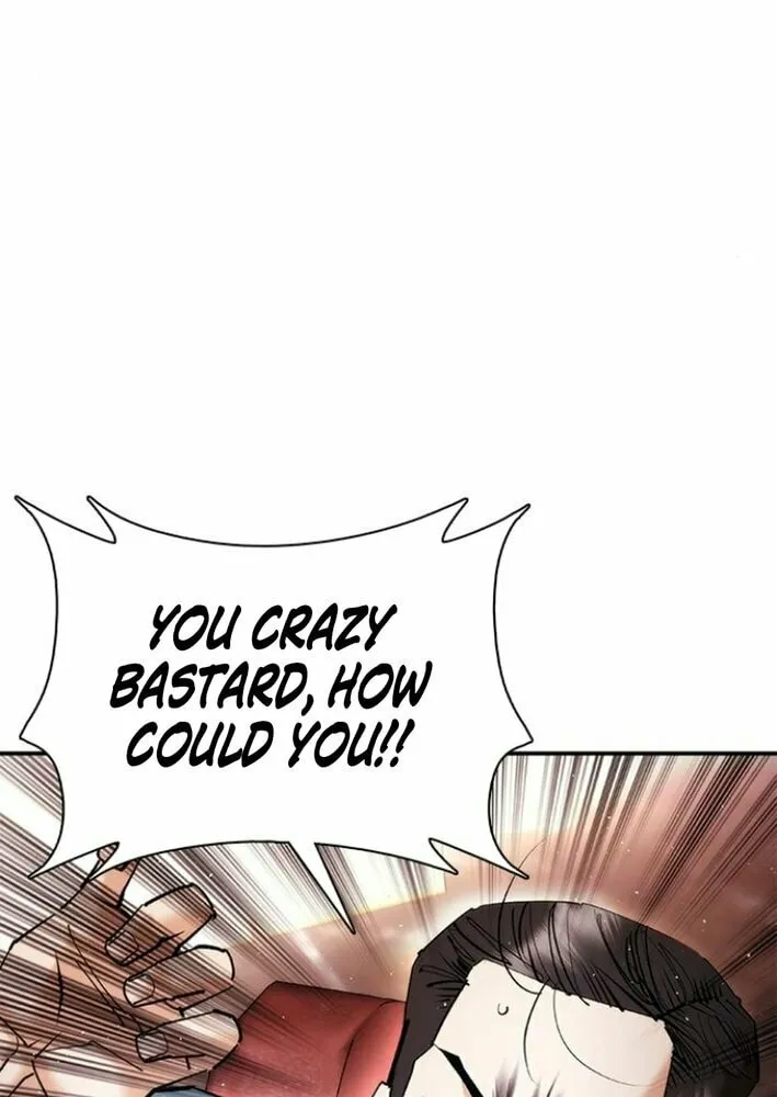 Perfect Suit Chapter 13 page 56 - 
