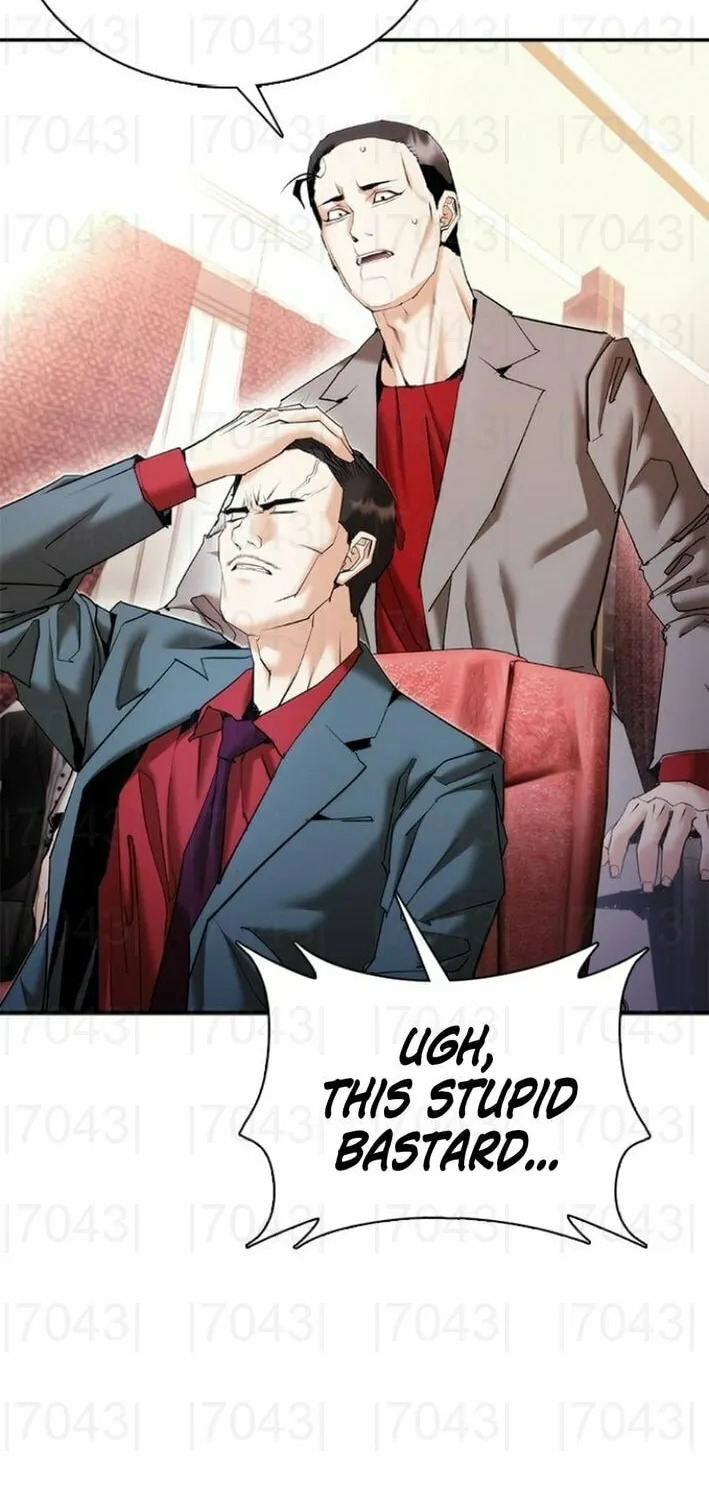 Perfect Suit Chapter 13 page 58 - 