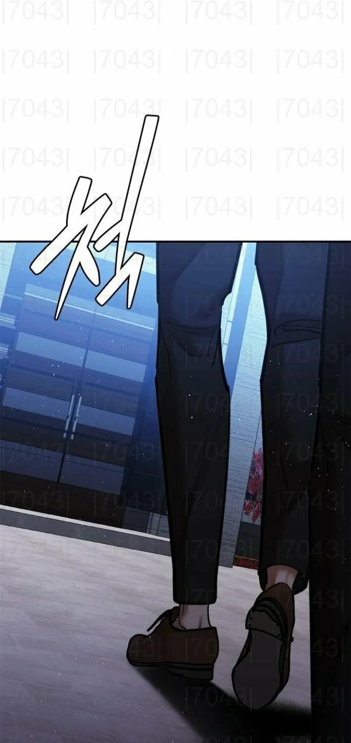 Perfect Suit Chapter 13 page 59 - 