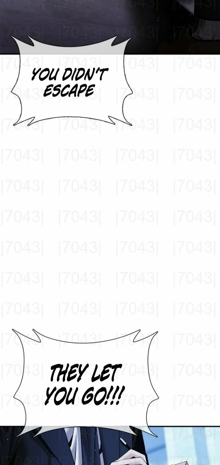 Perfect Suit Chapter 13 page 60 - 