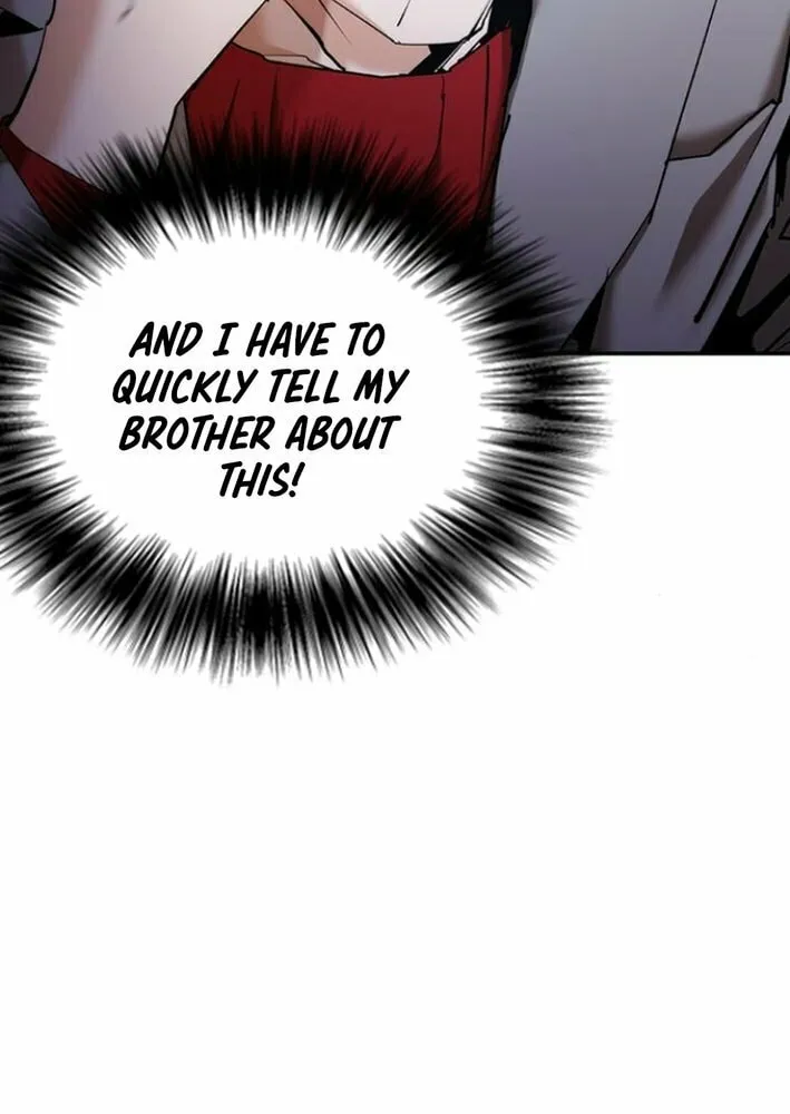 Perfect Suit Chapter 13 page 7 - 