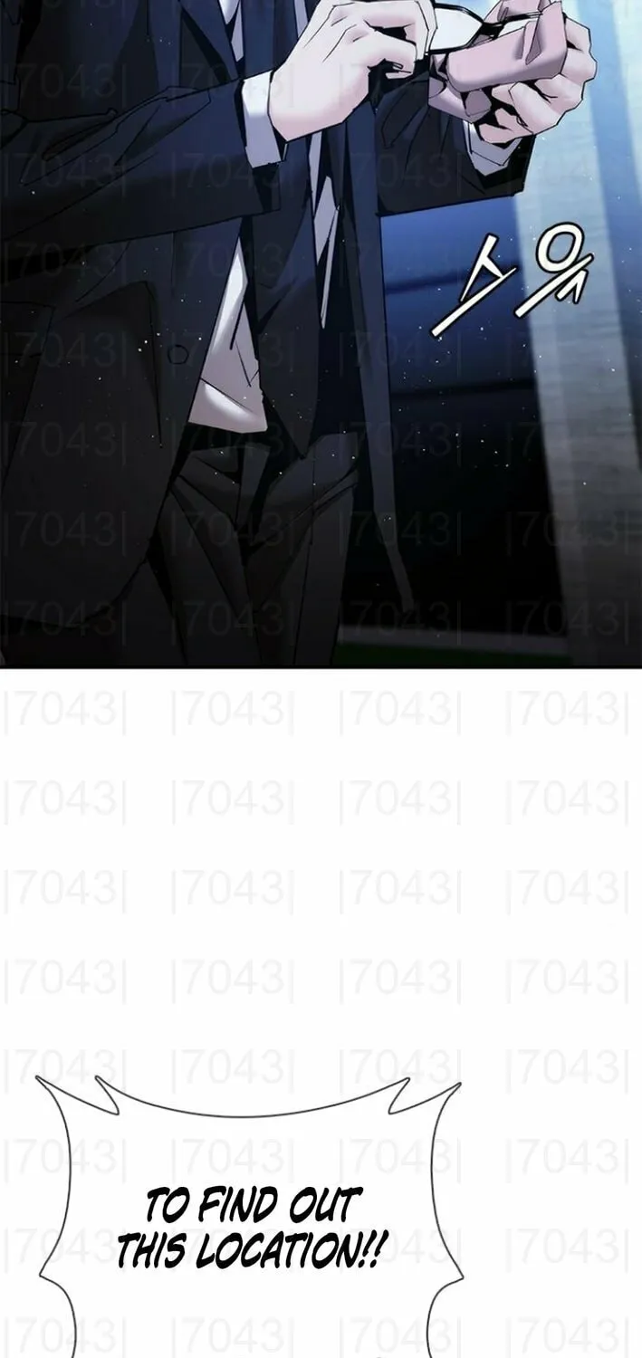 Perfect Suit Chapter 13 page 61 - 