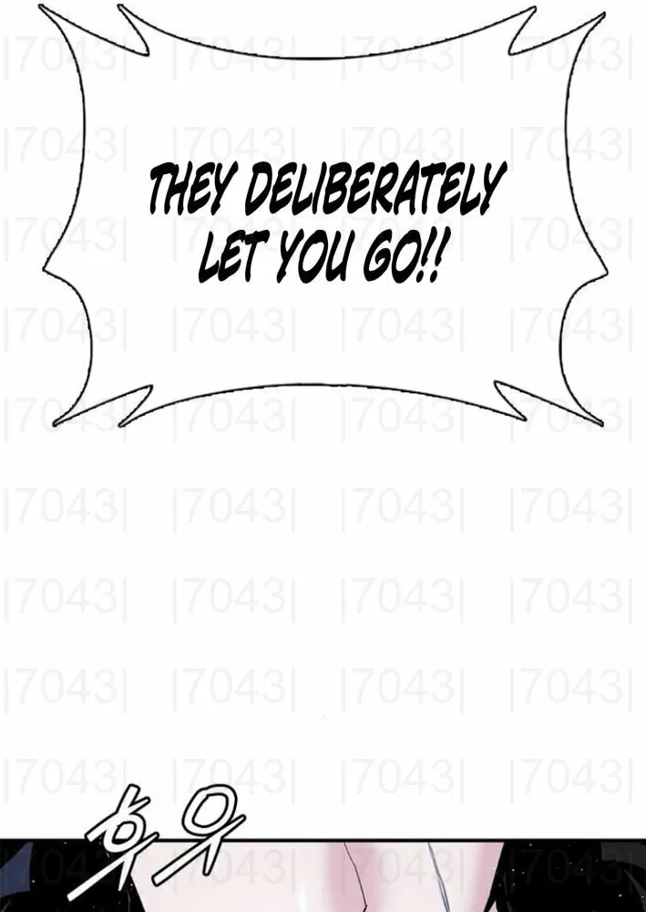 Perfect Suit Chapter 13 page 63 - 