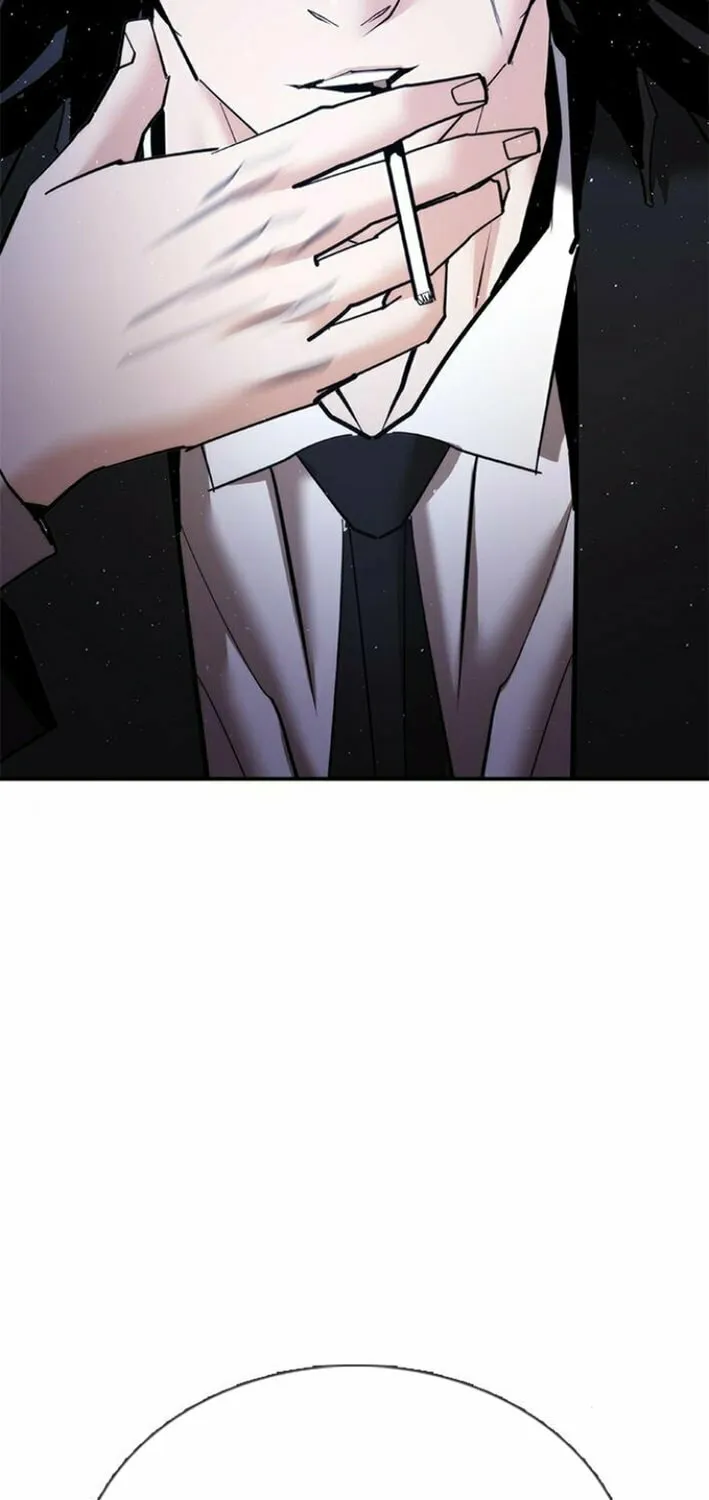 Perfect Suit Chapter 13 page 64 - 