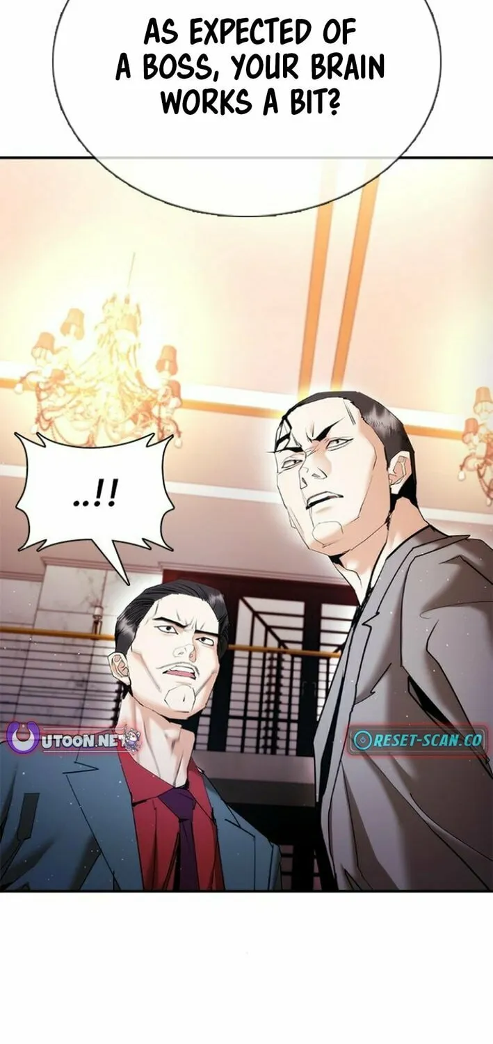 Perfect Suit Chapter 13 page 65 - 