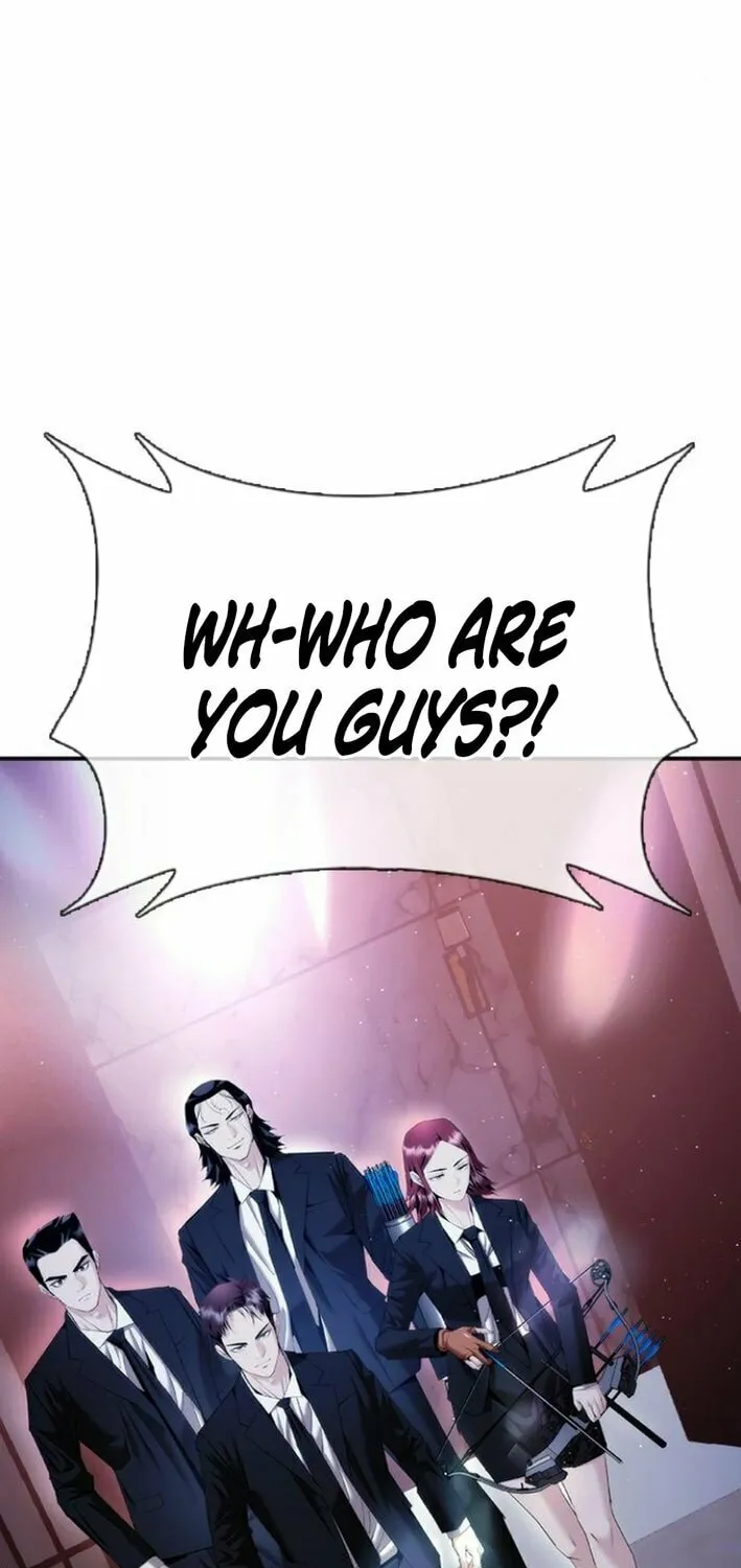 Perfect Suit Chapter 13 page 66 - 
