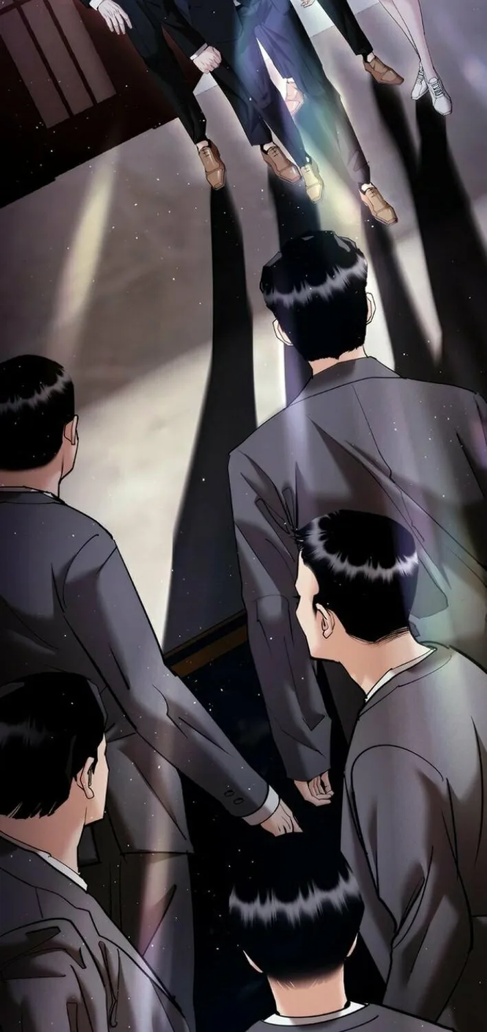 Perfect Suit Chapter 13 page 67 - 